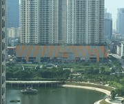 6 Penthouse cao cấp, 3 phòng ngủ 78m2 , tòa nhà The Legend, Q.Thanh Xuân. Lh:0965788929
