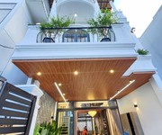 1 Bán nhà 4 tầng mặt tiền Bàu Năng, Hoà Minh, SHR 85m2 chỉ 6ty650. Lh:0935646452.