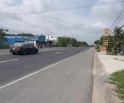 4 Đất đẹp   giá cực sốc   chính chủ cần bán nhanh lô đất tại tp bến cát, bình dương
