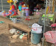 1 Nhà vị trí đẹp - giá tốt - chính chủ cần bán nhanh nhà lòng chợ xã đăk ơ huyện bù gia mập bình 1 Nhà vị trí đẹp - giá tốt - chính chủ cần bán nhanh nhà lòng chợ xã đăk ơ huyện bù gia mập bình