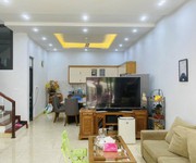 1 Bán nhà 3.5 tầng đẹp khu Bắc Thanh Niên, ph Quang Trung, TP HD, 95m2, mt 7.6m, 5 ngủ