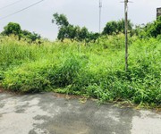 2 Chính chủ cho thuê đất quận 9, HCM 2 Chính chủ cho thuê đất quận 9, HCM