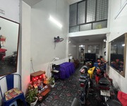 1 Bán căn 3 tầng khu Xi Măng, Thượng Lý đường to vừa ở vừa kinh doanh thoải mái