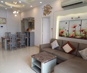 Cho thuê CHCC Everich Infinity Q.5, 87m2, 2Pn, 2tollet nội thất đầy đủ Cho thuê CHCC Everich Infinity Q.5, 87m2, 2Pn, 2tollet nội thất đầy đủ