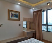 1 Cho thuê CHCC Everich Infinity Q.5, 87m2, 2Pn, 2tollet nội thất đầy đủ 1 Cho thuê CHCC Everich Infinity Q.5, 87m2, 2Pn, 2tollet nội thất đầy đủ