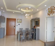 2 Cho thuê CHCC Everich Infinity Q.5, 87m2, 2Pn, 2tollet nội thất đầy đủ 2 Cho thuê CHCC Everich Infinity Q.5, 87m2, 2Pn, 2tollet nội thất đầy đủ