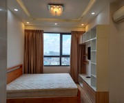 4 Cho thuê CHCC Everich Infinity Q.5, 87m2, 2Pn, 2tollet nội thất đầy đủ 4 Cho thuê CHCC Everich Infinity Q.5, 87m2, 2Pn, 2tollet nội thất đầy đủ