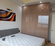 5 Cho thuê CHCC Everich Infinity Q.5, 87m2, 2Pn, 2tollet nội thất đầy đủ 5 Cho thuê CHCC Everich Infinity Q.5, 87m2, 2Pn, 2tollet nội thất đầy đủ