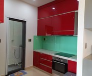 6 Cho thuê CHCC Everich Infinity Q.5, 87m2, 2Pn, 2tollet nội thất đầy đủ 6 Cho thuê CHCC Everich Infinity Q.5, 87m2, 2Pn, 2tollet nội thất đầy đủ