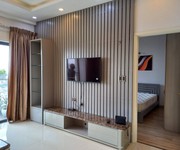 7 Cho thuê CHCC Everich Infinity Q.5, 87m2, 2Pn, 2tollet nội thất đầy đủ 7 Cho thuê CHCC Everich Infinity Q.5, 87m2, 2Pn, 2tollet nội thất đầy đủ