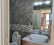 8 Cho thuê CHCC Everich Infinity Q.5, 87m2, 2Pn, 2tollet nội thất đầy đủ 8 Cho thuê CHCC Everich Infinity Q.5, 87m2, 2Pn, 2tollet nội thất đầy đủ