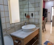 9 Cho thuê CHCC Everich Infinity Q.5, 87m2, 2Pn, 2tollet nội thất đầy đủ 9 Cho thuê CHCC Everich Infinity Q.5, 87m2, 2Pn, 2tollet nội thất đầy đủ