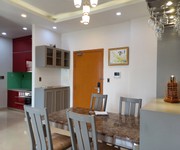 10 Cho thuê CHCC Everich Infinity Q.5, 87m2, 2Pn, 2tollet nội thất đầy đủ 10 Cho thuê CHCC Everich Infinity Q.5, 87m2, 2Pn, 2tollet nội thất đầy đủ