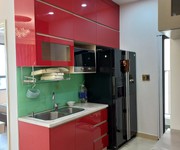 11 Cho thuê CHCC Everich Infinity Q.5, 87m2, 2Pn, 2tollet nội thất đầy đủ 11 Cho thuê CHCC Everich Infinity Q.5, 87m2, 2Pn, 2tollet nội thất đầy đủ
