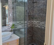 12 Cho thuê CHCC Everich Infinity Q.5, 87m2, 2Pn, 2tollet nội thất đầy đủ 12 Cho thuê CHCC Everich Infinity Q.5, 87m2, 2Pn, 2tollet nội thất đầy đủ