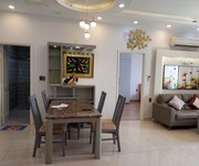13 Cho thuê CHCC Everich Infinity Q.5, 87m2, 2Pn, 2tollet nội thất đầy đủ 13 Cho thuê CHCC Everich Infinity Q.5, 87m2, 2Pn, 2tollet nội thất đầy đủ