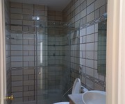 14 Cho thuê CHCC Everich Infinity Q.5, 87m2, 2Pn, 2tollet nội thất đầy đủ 14 Cho thuê CHCC Everich Infinity Q.5, 87m2, 2Pn, 2tollet nội thất đầy đủ