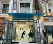 Bán nhà HXH 303 Tân Sơn Nhì, Tân Phú DT 47m2 chỉ 4,6 tỷ