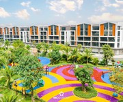 6 Sở hữu Biệt thự LK 205m2 Sàn Chỉ 7.x tỷ The Empire Vinhomes Ocean Park 2