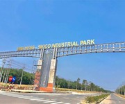 Chính chủ cần bán gấp miếng đất sào Thị xã Chơn Thành,Bình Phước