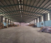 Cho thuê 4500m2 XƯỞNG Thuận An Giá : 70.000đ/m2 , Giấy tờ đầy đủ