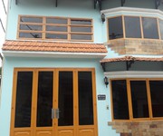 Cho thuê nhà hẻm xe hơi giá rẻ trung tâm phường 25, quận bình thạnh
