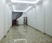 1 SIÊU PHẨM Nguyễn Khả Trạc Ở Và Kinh Doanh Rất Tốt 5OM2 MT 4M 14Tỳ