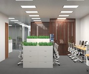 4 Bán building mt 129 điện biên phủ, tt quận bình thạnh