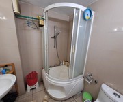 2 Cho thuê nguyên căn mặt phố tôn đức thắng - làm chdv kết hợp kd cực tốt