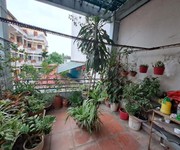 Cho thuê nguyên căn mặt phố tôn đức thắng - làm chdv kết hợp kd cực tốt
