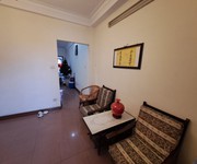4 Cho thuê nguyên căn mặt phố tôn đức thắng - làm chdv kết hợp kd cực tốt