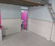 3 Phòng trọ 35m2, đường 339, phước long b, quận 9  cũ