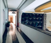 3 Khách sạn mặt tiền trần văn mười dòng tiền ổn định tông dts 1000m2 - sổ riêng hoàn công đủ