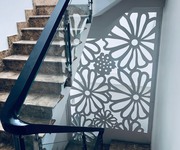 4 Khách sạn mặt tiền trần văn mười dòng tiền ổn định tông dts 1000m2 - sổ riêng hoàn công đủ