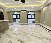1 Siêu phẩm đỉnh đống đa 8 tầng thang máy - gara ô tô 7 chỗ - kinh doanh - mặt tiền siêu khủng - nhà