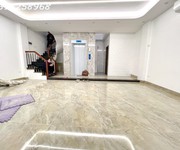 3 Siêu phẩm đỉnh đống đa 8 tầng thang máy - gara ô tô 7 chỗ - kinh doanh - mặt tiền siêu khủng - nhà