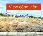 2 Bán đất dân trong kqh thuỷ vân - td6. sát cầu võ nguyên giáp