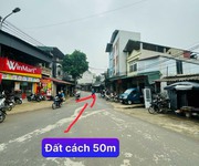 2 Cơ hội đầu tư sinh lời cao, bán đất tại thôn 5, xã hạ bằng, thạch thất, hà nội.