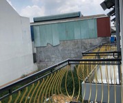 2 Chính chủ cần bán nhà ở 66 đường số 1 - khu tđc đông tư   kp đông tư   p. lái thiêu   bình dương.