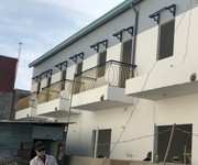1 Chính chủ cần bán nhà ở 66 đường số 1 - khu tđc đông tư   kp đông tư   p. lái thiêu   bình dương.