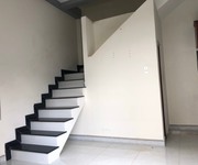 3 Chính chủ cần bán nhà ở 66 đường số 1 - khu tđc đông tư   kp đông tư   p. lái thiêu   bình dương.