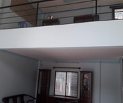 1 Cho thuê nhà hẻm xe hơi giá rẻ trung tâm phường 25, quận bình thạnh