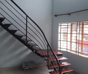 2 Cho thuê nhà hẻm xe hơi giá rẻ trung tâm phường 25, quận bình thạnh