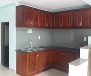 4 Cho thuê nhà hẻm xe hơi giá rẻ trung tâm phường 25, quận bình thạnh