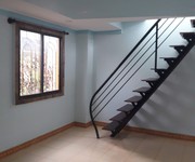 3 Cho thuê nhà hẻm xe hơi giá rẻ trung tâm phường 25, quận bình thạnh