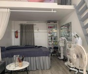 Chính chủ cần cho thuê phòng trọ và cửa hàng  gấp tại hoàng mai
