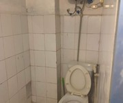 1 Chính chủ cần cho thuê phòng trọ và cửa hàng  gấp tại hoàng mai