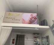 2 Chính chủ cần cho thuê phòng trọ và cửa hàng  gấp tại hoàng mai