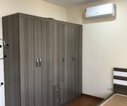 2 Chính chủ cho thuê chung cư Ecolife Tây Hồ, 110m2, 3 ngủ 2WC, nội thất cơ bản, an ninh rất tốt.