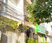 Bán nhà 2 mặt tiền, sổ riêng, cạnh chợ Phú Phong- ĐT743 - Bình Chuẩn- Thuận An - Bình Dương
